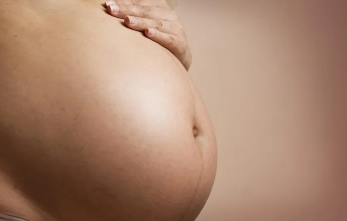 Cistoscopia fetal trata obstrução urinária grave