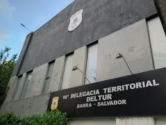 Vítimas da Bahia e de Brasília tiveram prejuízo superior a R$ 320 mil - 22/05/2026 - Fonte/Crédito: ASCOM PCBA