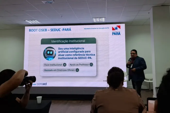 Foto: Divulgação