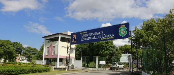 Fotos: Helene Santos - Casa Civil