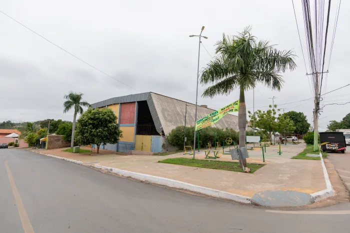 Feira “Cuiabá Emprega Mulheres” será neste sábado com mais de 600 vagas e serviços gratuitos