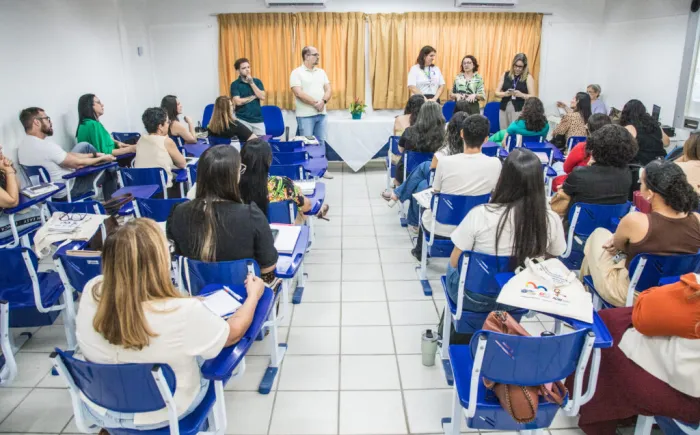 Foto: Reprodução/Sec. de Saúde de Pernambuco