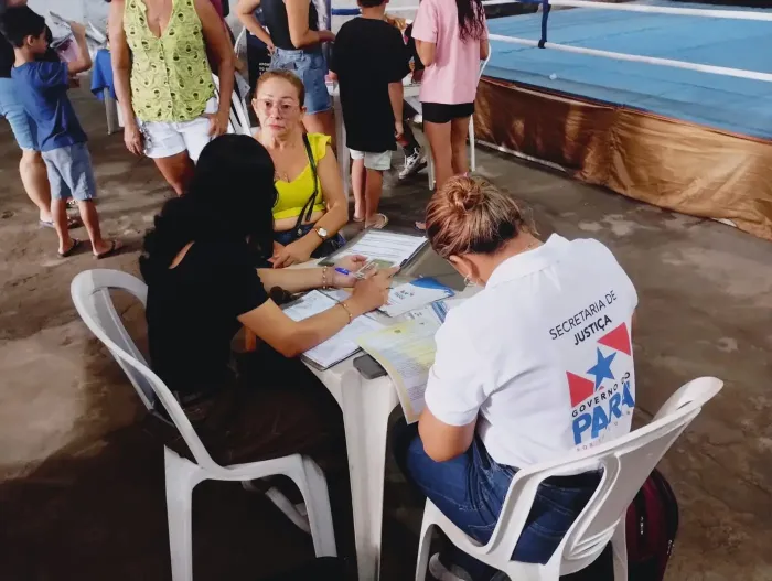 Foto: Divulgação