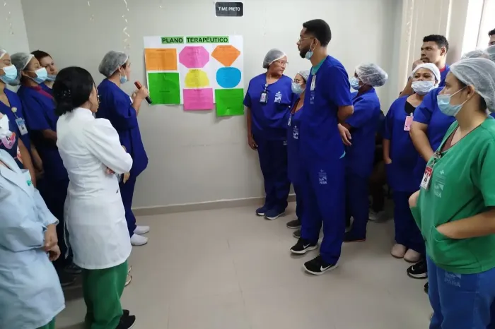 Foto: Divulgação