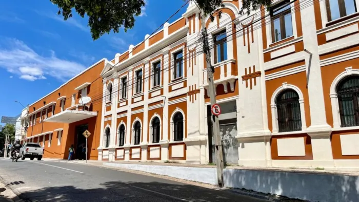 Artesanato e turismo ganham reforço com nova etapa do programa Qualifica Turismo no Piauí