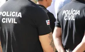 Polícia Civil prende homem em flagrante por importunação sexual em Planalto
