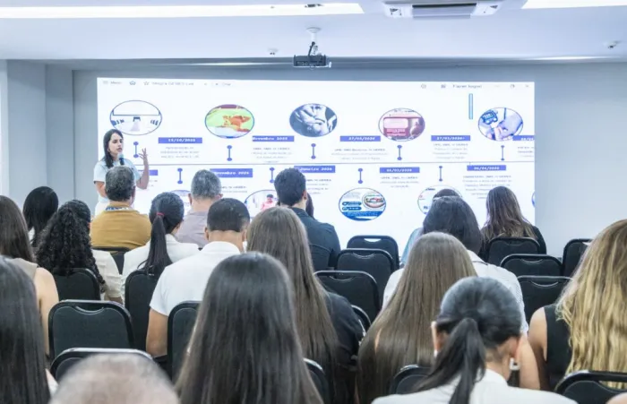Foto: Reprodução/Sec. de Saúde de Pernambuco