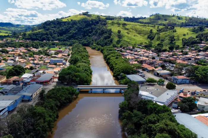 CBH Norte Pioneiro define Câmara de Educação Ambiental e Comunicação na quarta