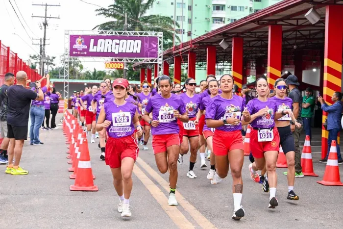 Foto: Reprodução/Secom Acre