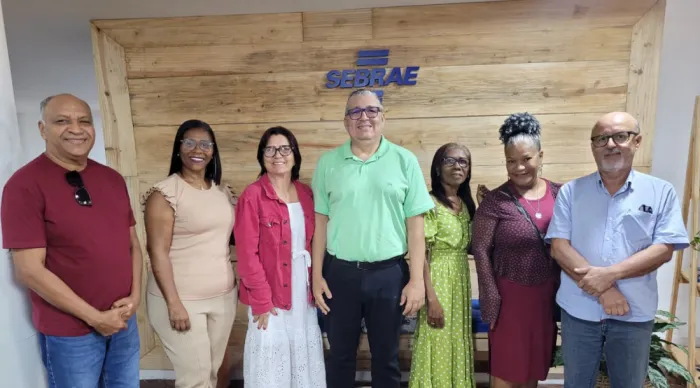 Foto: Ascom SergipePrevidência