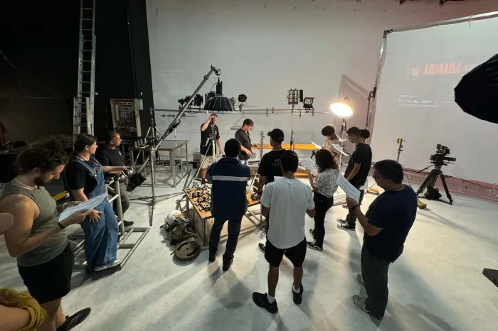Foto: Divulgação