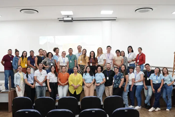 Foto: Ascom/CIIR