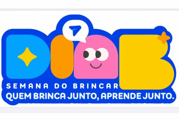 Card: Divulgacão