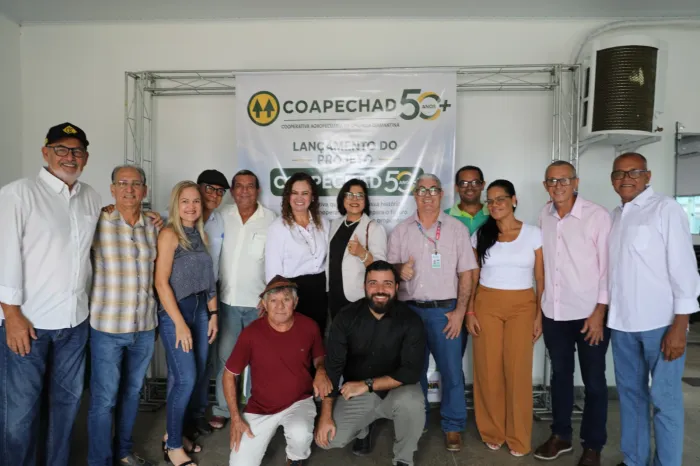 Foto: Laila Brito/SDR