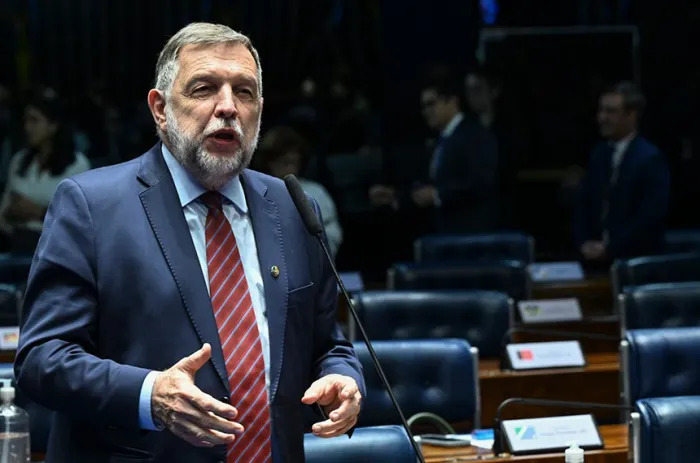 Projeto que dá a cooperativas acesso a fundos de desenvolvimento vai à sanção