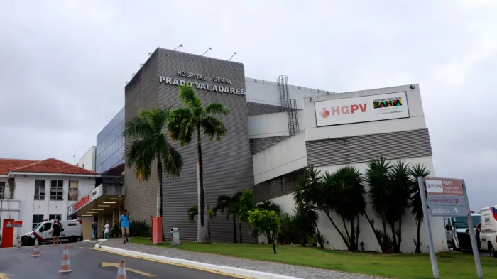 Em Jequié, novo ambulatório e Centro de Ensino do Prado Valadares Hospital Geral Prado fortalecem estrutura de saúde