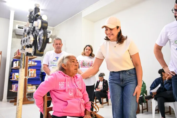Foto: Reprodução/Secom Acre