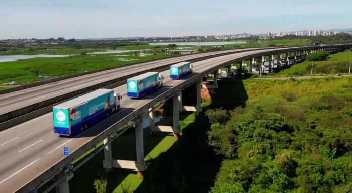 Governo de SP conclui etapa do Programa Caminho da Capacitação na região de Itapeva com 820 formandos 