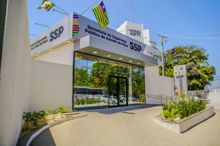 SSP-PI sedia curso sobre enfrentamento ao discurso de ódio e crimes digitais nesta segunda (25)