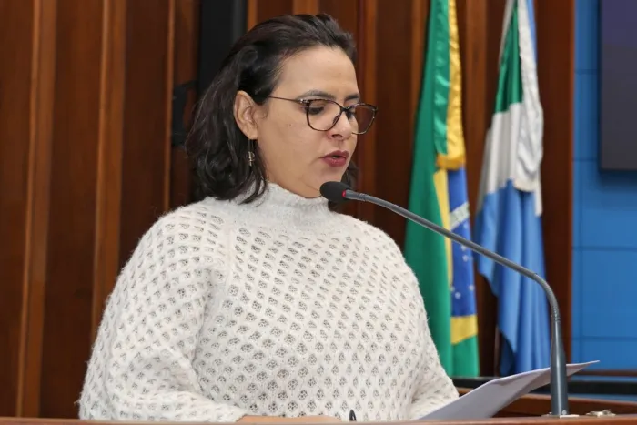 Audiência na quarta-feira debate reposição salarial dos professores da UEMS