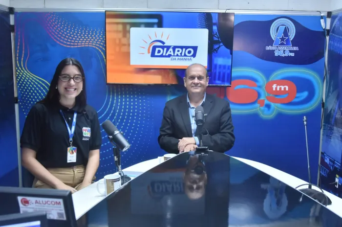 ‘Diário da Manhã’ detalha ações sustentáveis da Agem na Região Metropolitana de São Luís