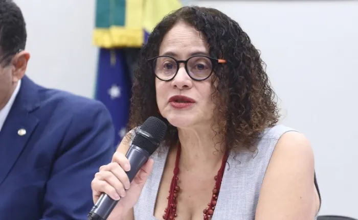 Vinicius Loures / Câmara dos Deputados
