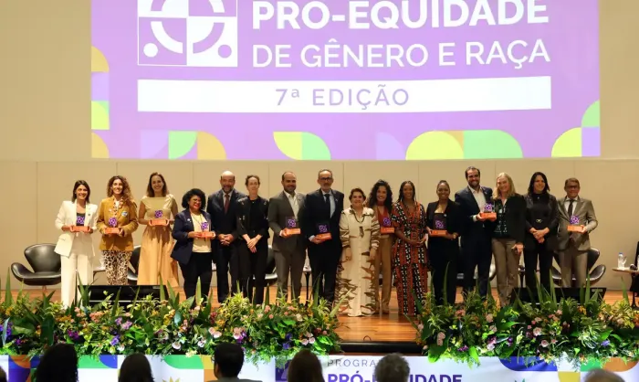 © Valter Campanato/Agência Brasil