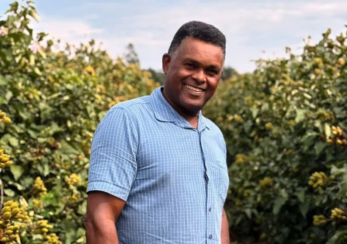 No Dia do Trabalhador Rural, Brasilândia celebra conquistas e ações de apoio a famílias do campo