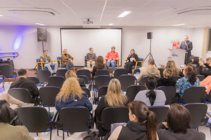 Foto: Reprodução/UEPG