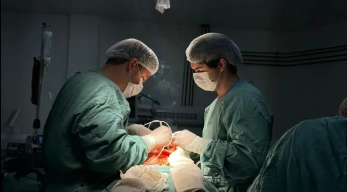 Agilidade no fechamento de protocolos aumenta em 20% o número de doadores de órgãos em Sergipe