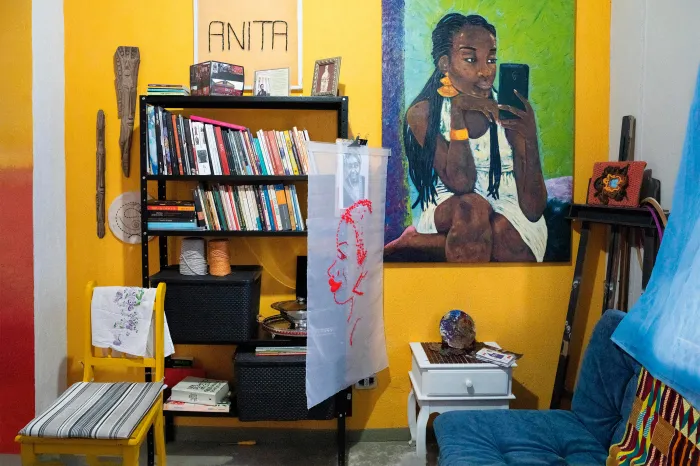 Estado abre inscrições para Edital Viva Cultura, com investimentos de R$ 4,5 milhões