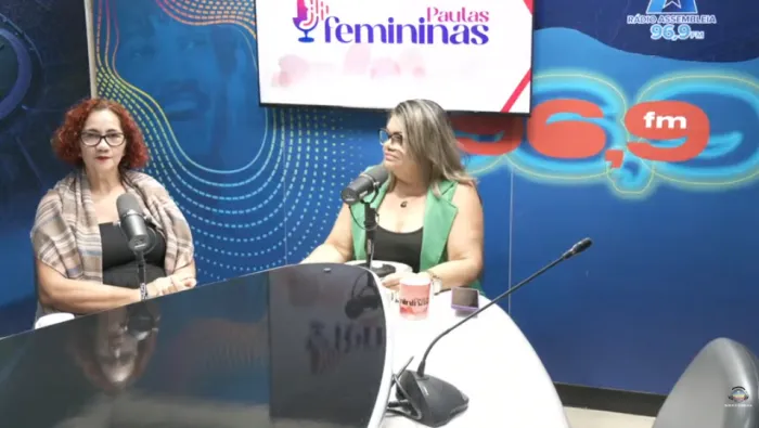 Maio Laranja é tema do ‘Pautas Femininas’