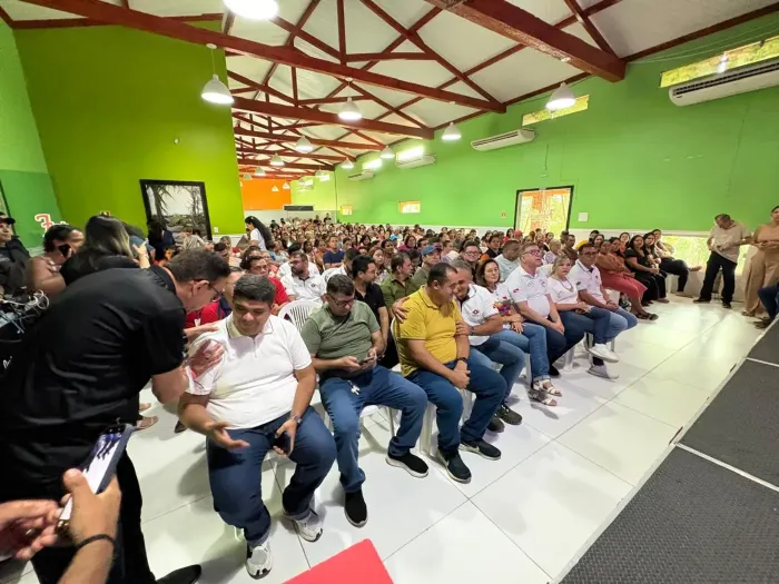 Foto: Divulgação