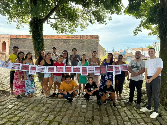 Foto: Divulgação