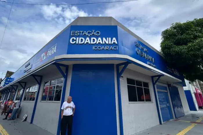 Foto: Ascom/Detran