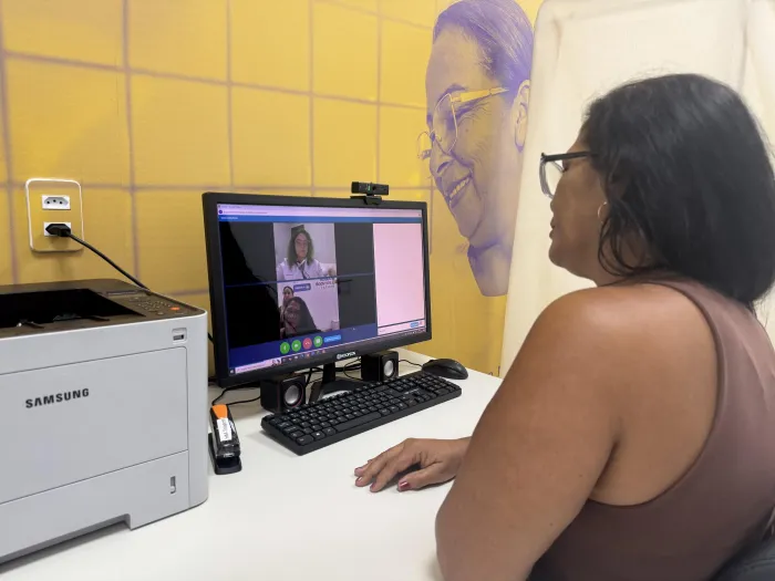 Programa Saúde Até Você Digital será destaque no Gazeta Summit nesta terça-feira (26)