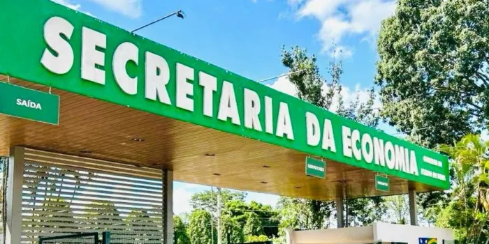 Foto: Reprodução/Secom Goiás