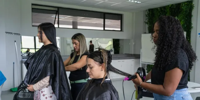 Foto: Reprodução/Secom Goiás