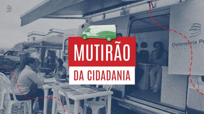Foto: Reprodução/Secom SC
