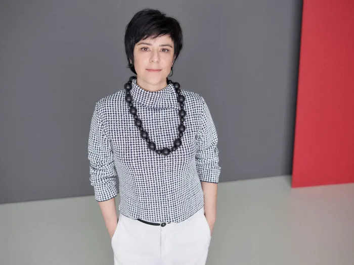 Cais das Artes: Vale Música reúne Fernanda Takai, Theo Bial e Roberto Menescal