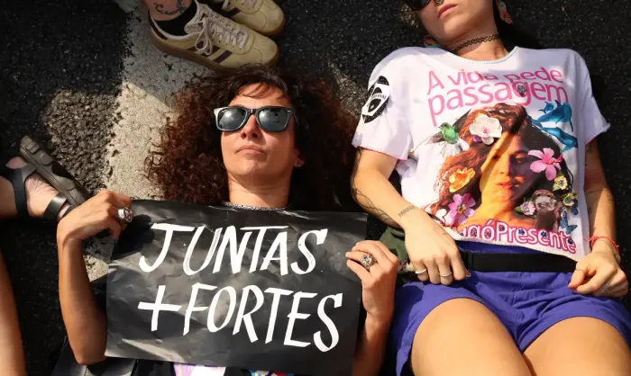 © Rovena Rosa/Agência Brasil