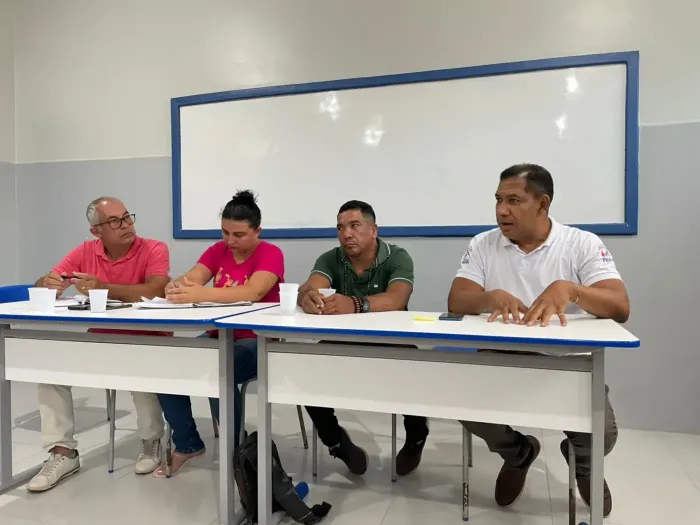 Foto: Divulgação