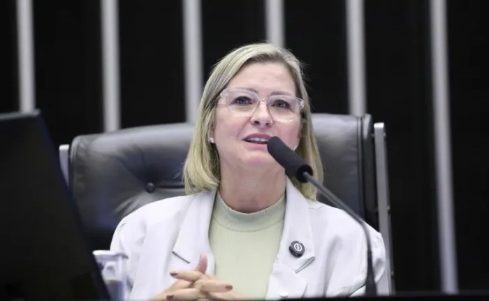 Comissão aprova programa de incentivo para mulheres empreendedoras rurais