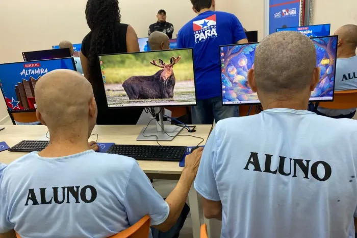 Foto: Divulgação
