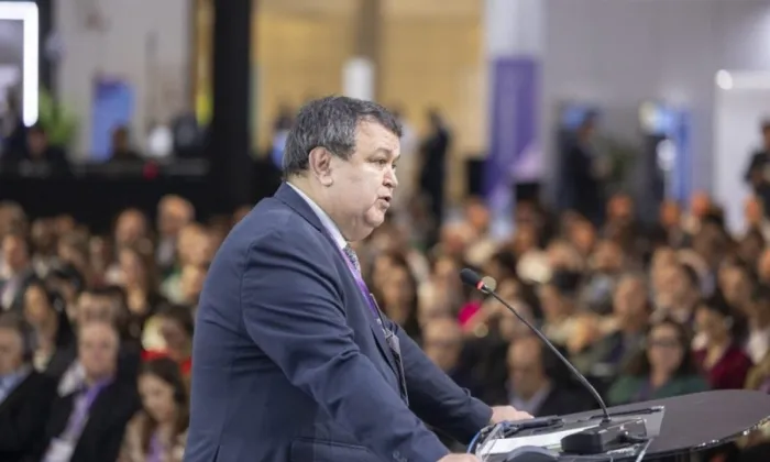  Divulgação: Abrapp
