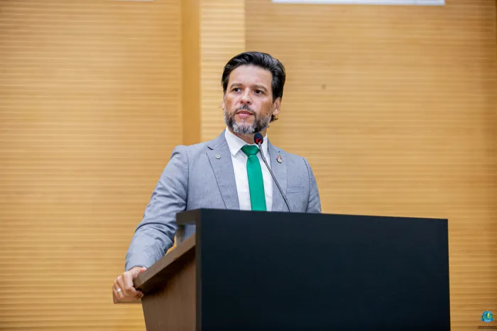  Segundo o documento, o próprio Corpo de Bombeiros apresentou diagnóstico sobre a necessidade de recomposição do efetivo (Foto: Thyago Lorentz I Secom ALE/RO)