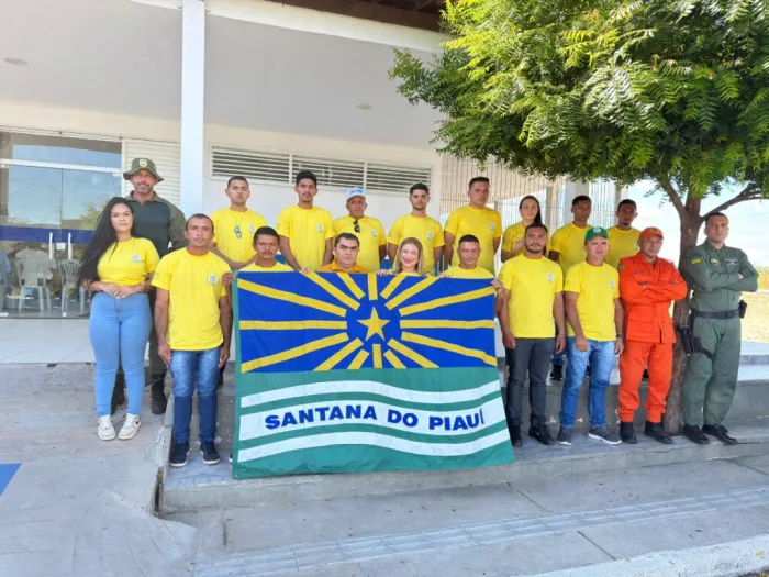 Foto: Reprodução/Secom Piauí