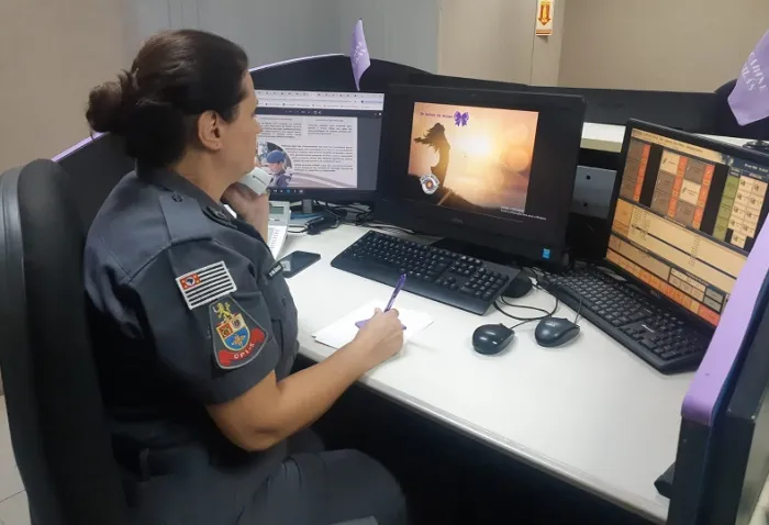 Auxílio-aluguel do Governo de SP beneficia 176 mulheres em situação de violência na região de Marília