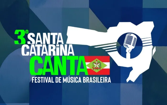 Foto: Reprodução/Secom SC