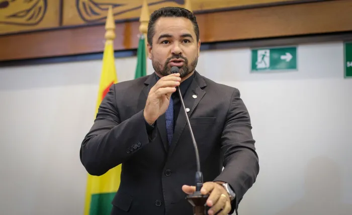 Foto: Reprodução/Aleac